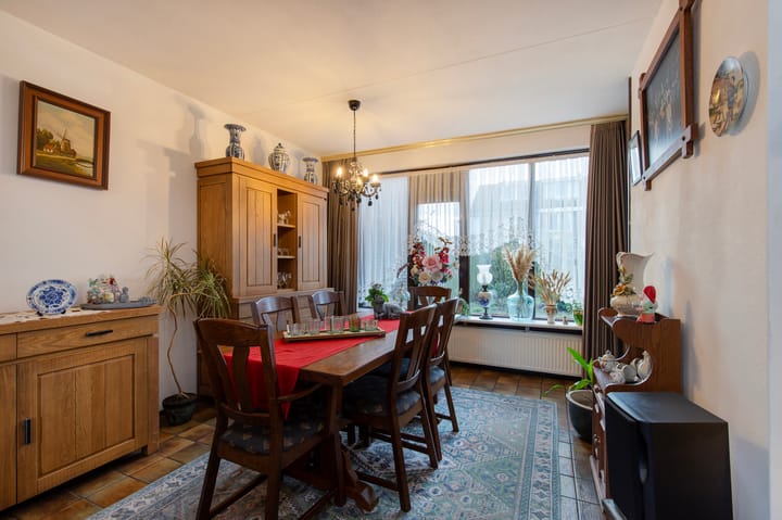 Foto 10 van Kerkstraat 76