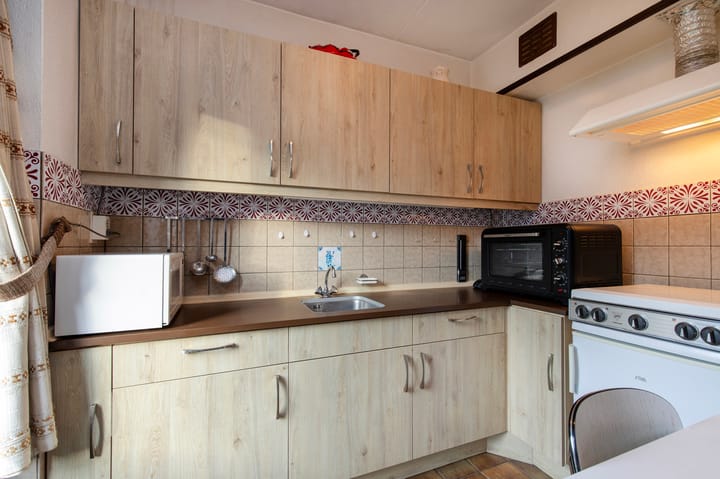 Foto 12 van Kerkstraat 76