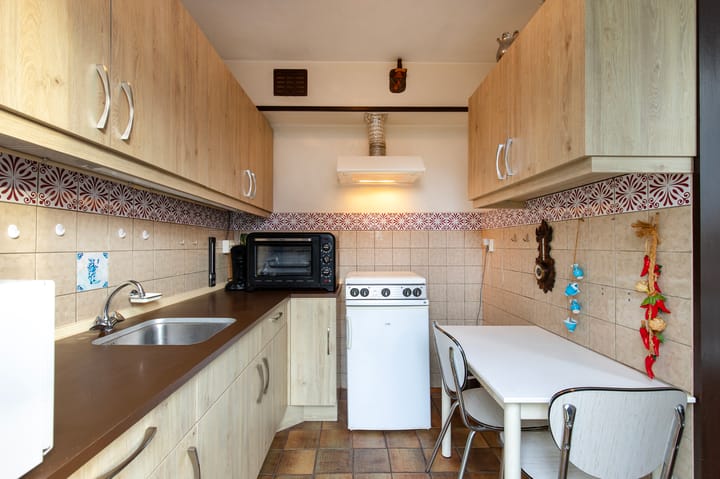 Foto 13 van Kerkstraat 76