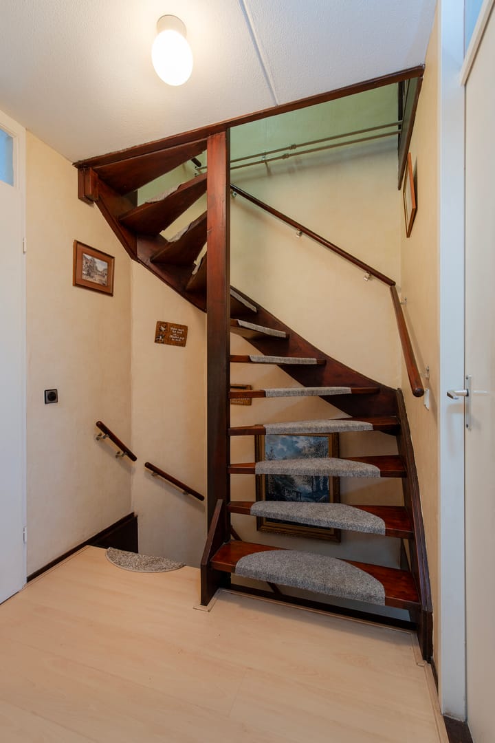 Foto 14 van Kerkstraat 76