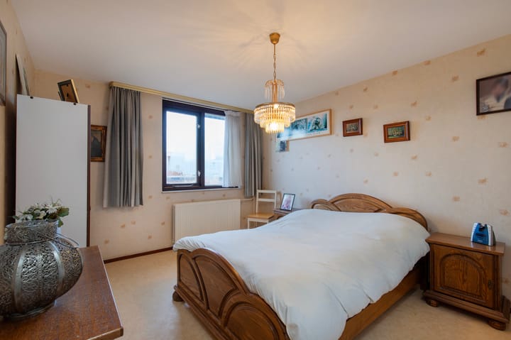 Foto 15 van Kerkstraat 76