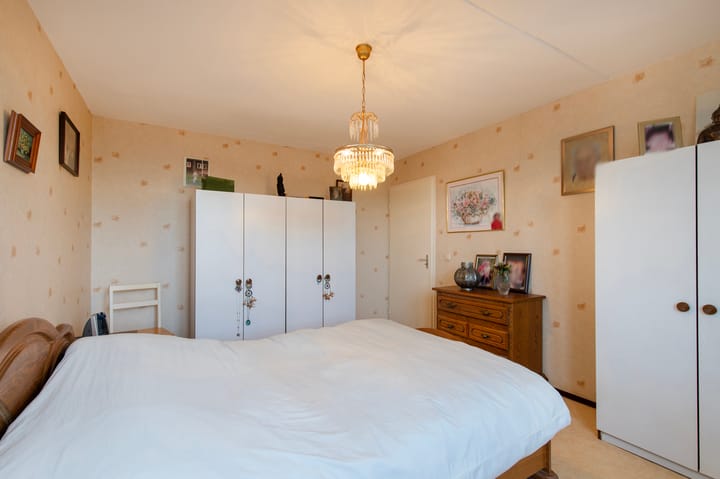 Foto 16 van Kerkstraat 76