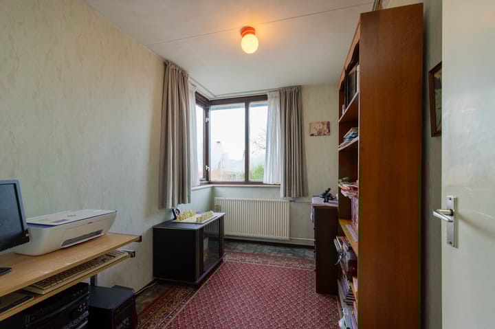 Foto 17 van Kerkstraat 76