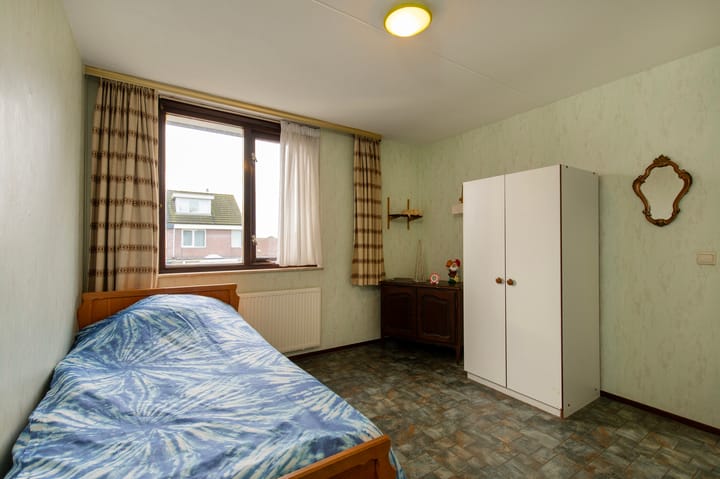 Foto 18 van Kerkstraat 76