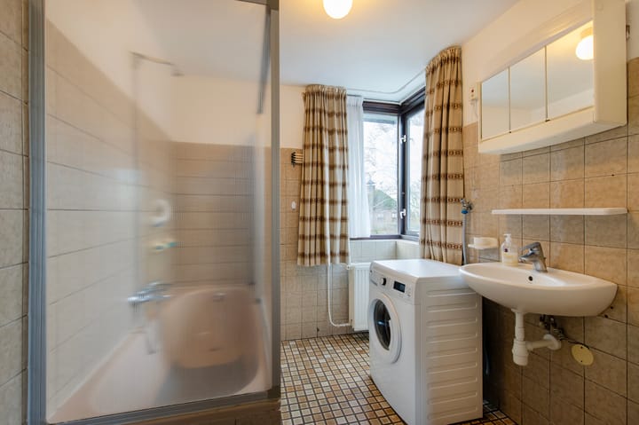 Foto 20 van Kerkstraat 76