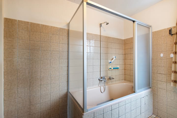 Foto 21 van Kerkstraat 76