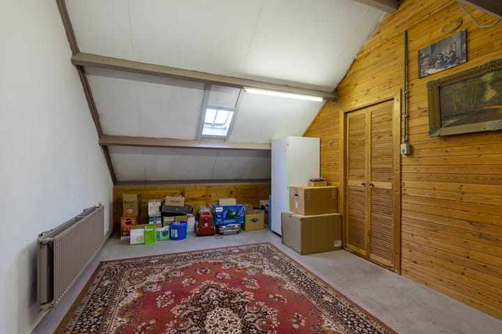 Foto 24 van Kerkstraat 76