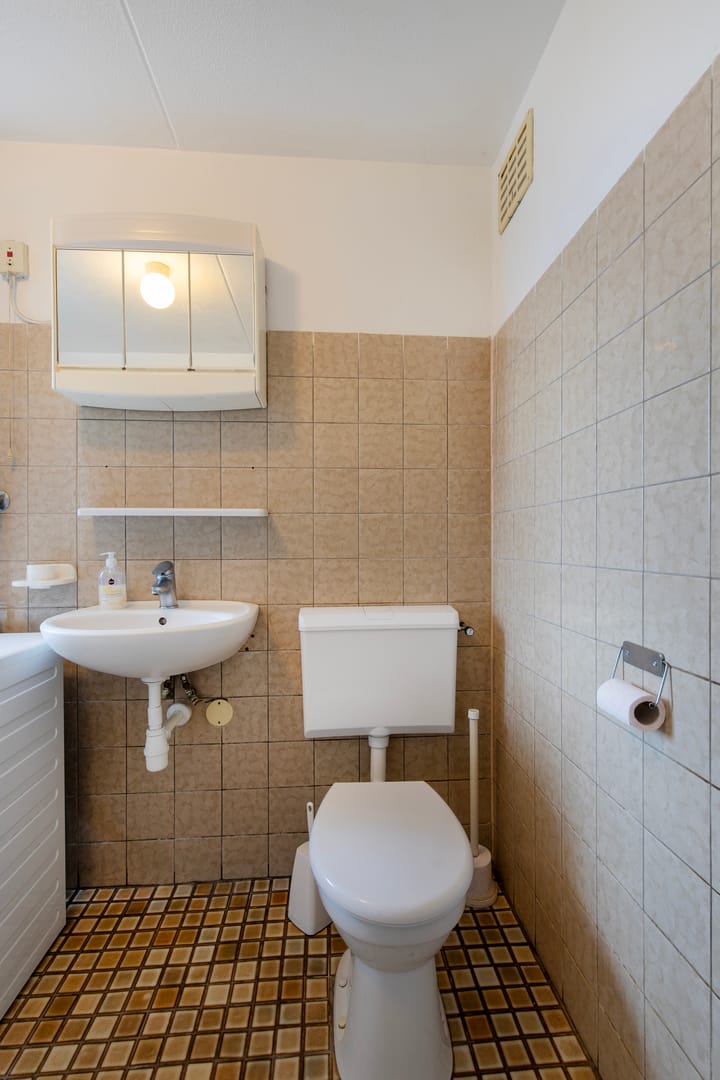 Foto 22 van Kerkstraat 76