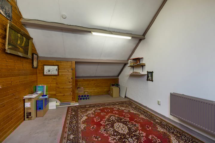 Foto 25 van Kerkstraat 76