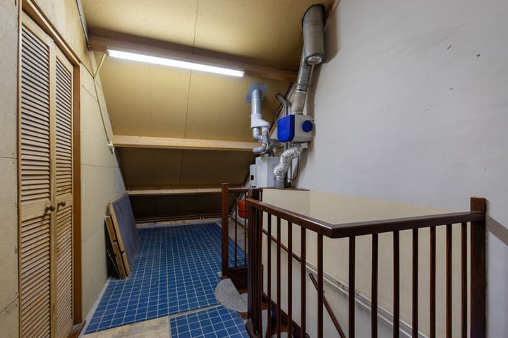 Foto 23 van Kerkstraat 76