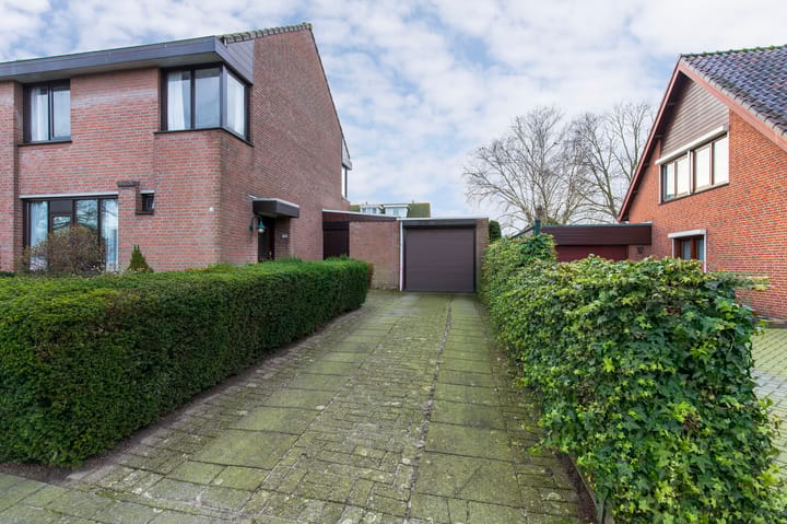 Foto 26 van Kerkstraat 76