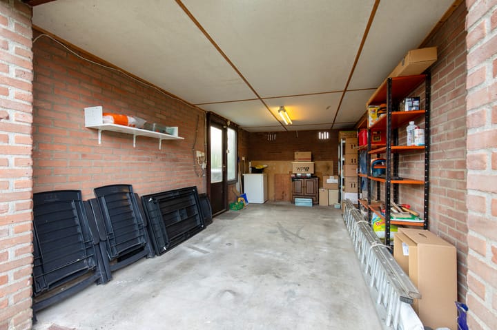 Foto 27 van Kerkstraat 76