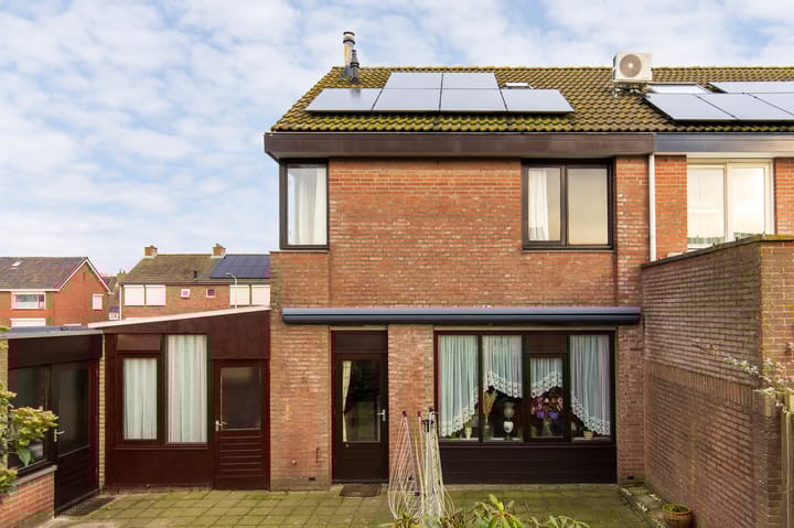 Foto 28 van Kerkstraat 76