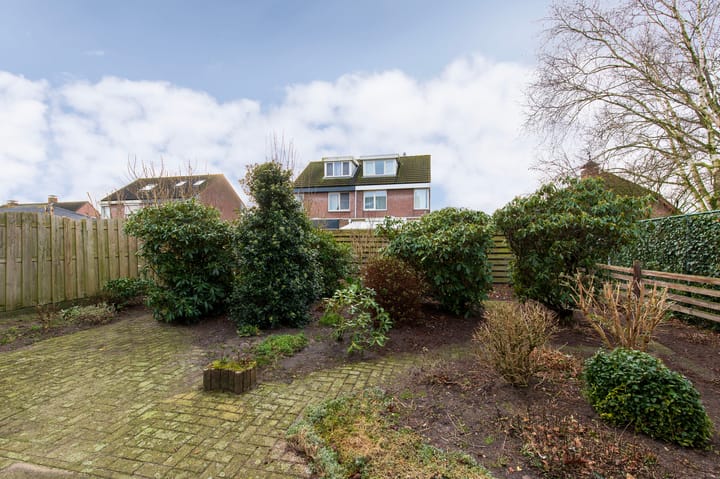 Foto 30 van Kerkstraat 76