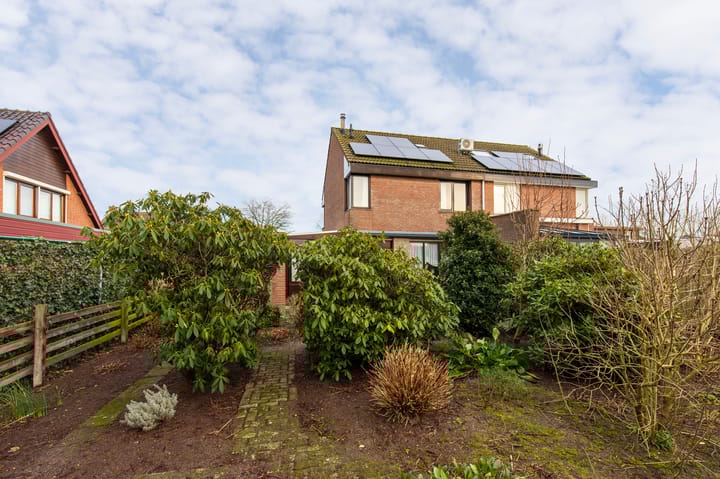 Foto 31 van Kerkstraat 76