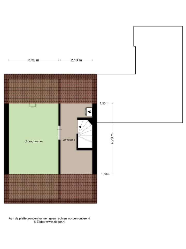 Foto 36 van Kerkstraat 76