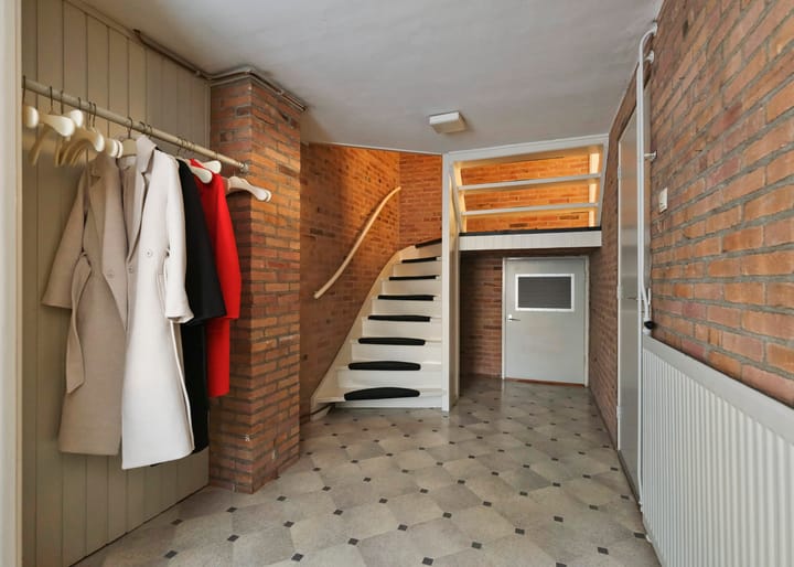 Foto 3 van J. van de Veldelaan 66