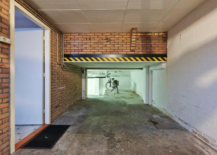 Foto 4 van J. van de Veldelaan 66