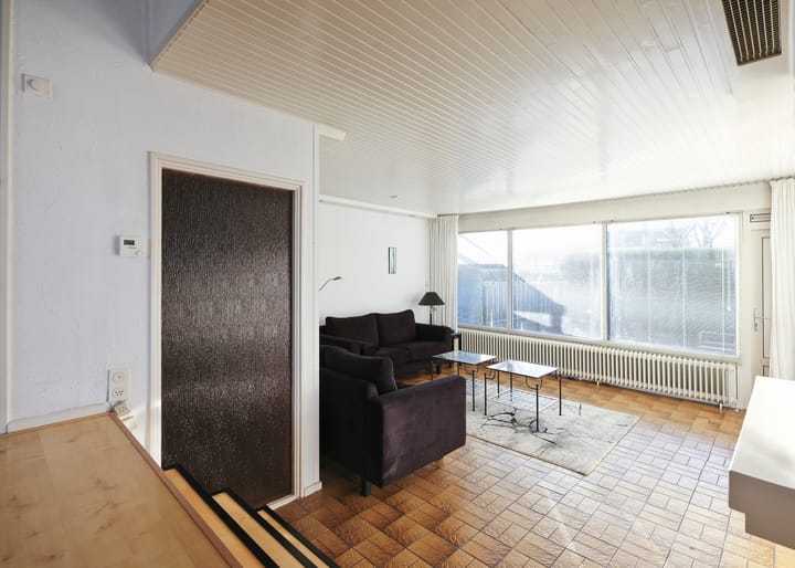 Foto 5 van J. van de Veldelaan 66