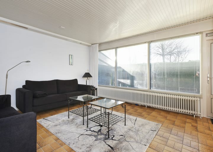 Foto 6 van J. van de Veldelaan 66