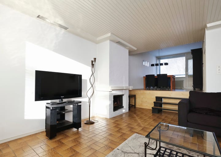 Foto 9 van J. van de Veldelaan 66