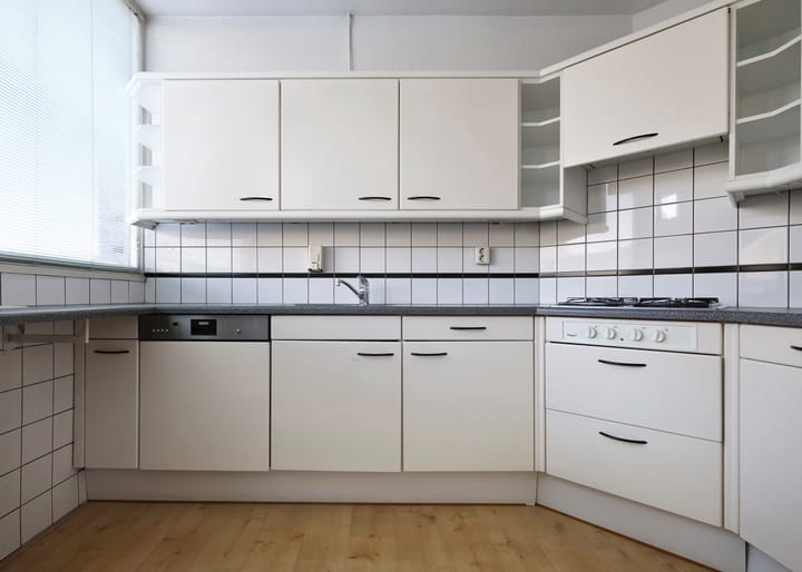 Foto 11 van J. van de Veldelaan 66