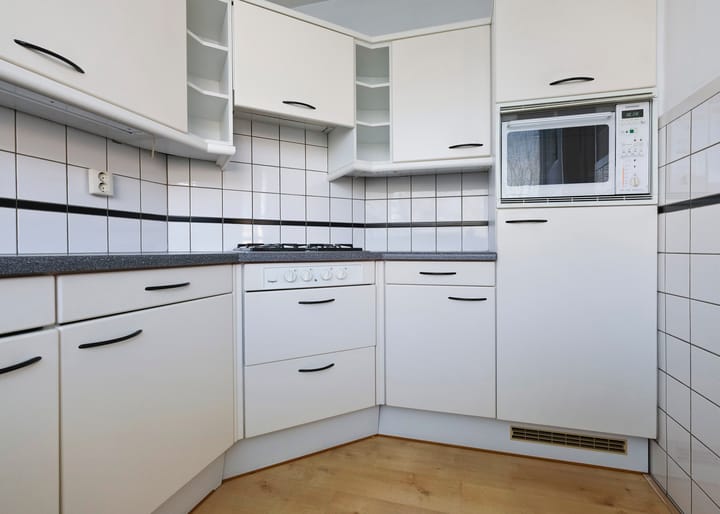 Foto 12 van J. van de Veldelaan 66