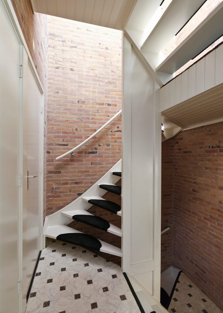 Foto 13 van J. van de Veldelaan 66