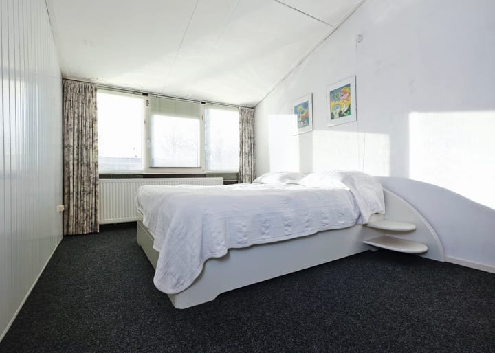 Foto 16 van J. van de Veldelaan 66