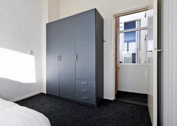 Foto 17 van J. van de Veldelaan 66