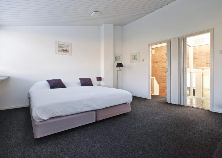 Foto 18 van J. van de Veldelaan 66