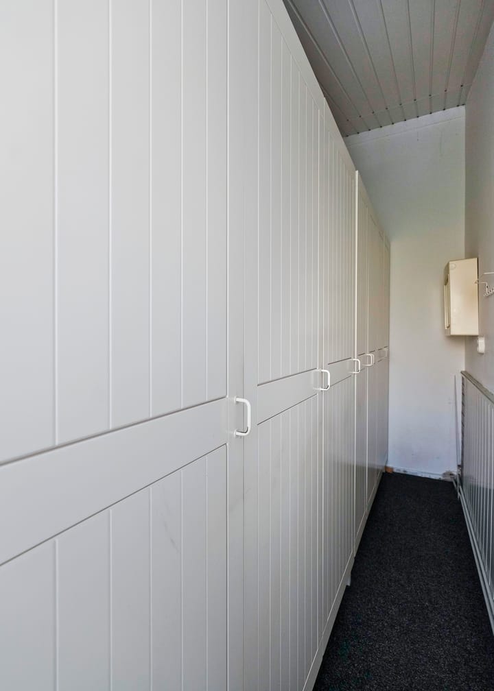 Foto 20 van J. van de Veldelaan 66