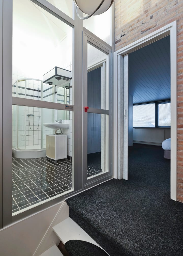 Foto 21 van J. van de Veldelaan 66