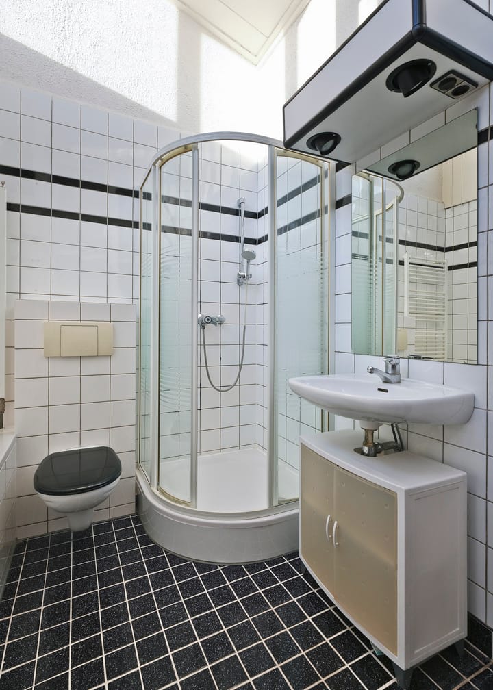 Foto 24 van J. van de Veldelaan 66