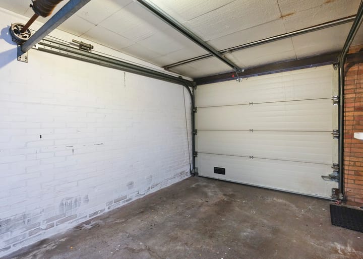 Foto 26 van J. van de Veldelaan 66