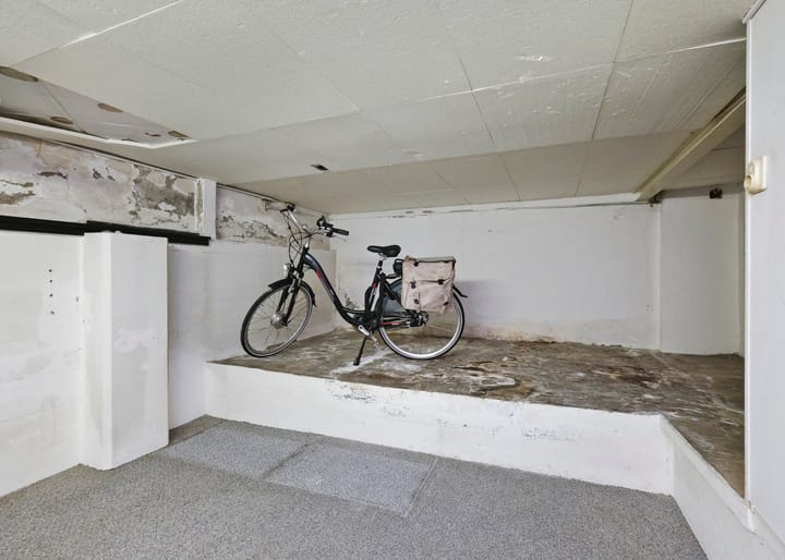 Foto 27 van J. van de Veldelaan 66