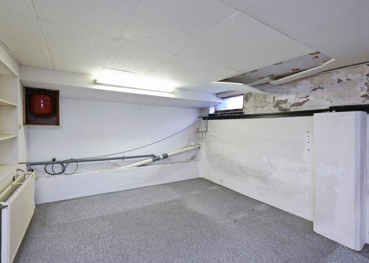 Foto 28 van J. van de Veldelaan 66