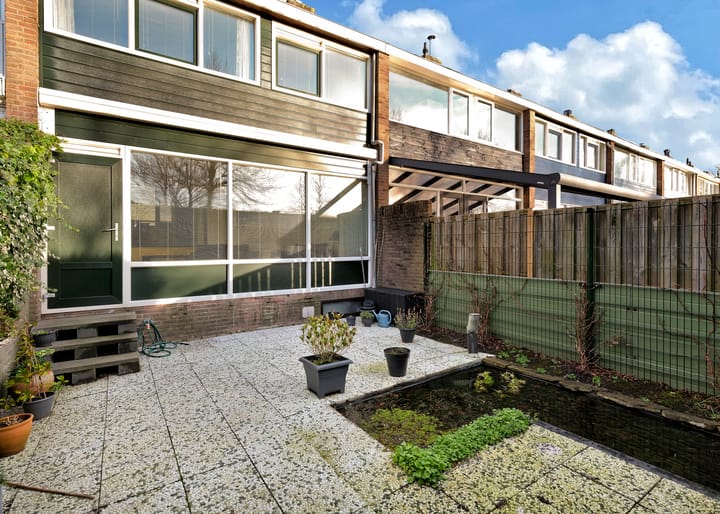 Foto 29 van J. van de Veldelaan 66