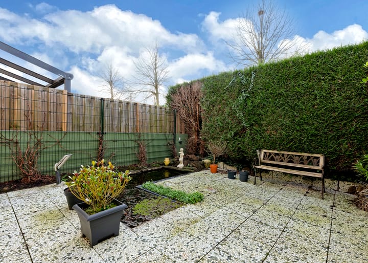 Foto 31 van J. van de Veldelaan 66