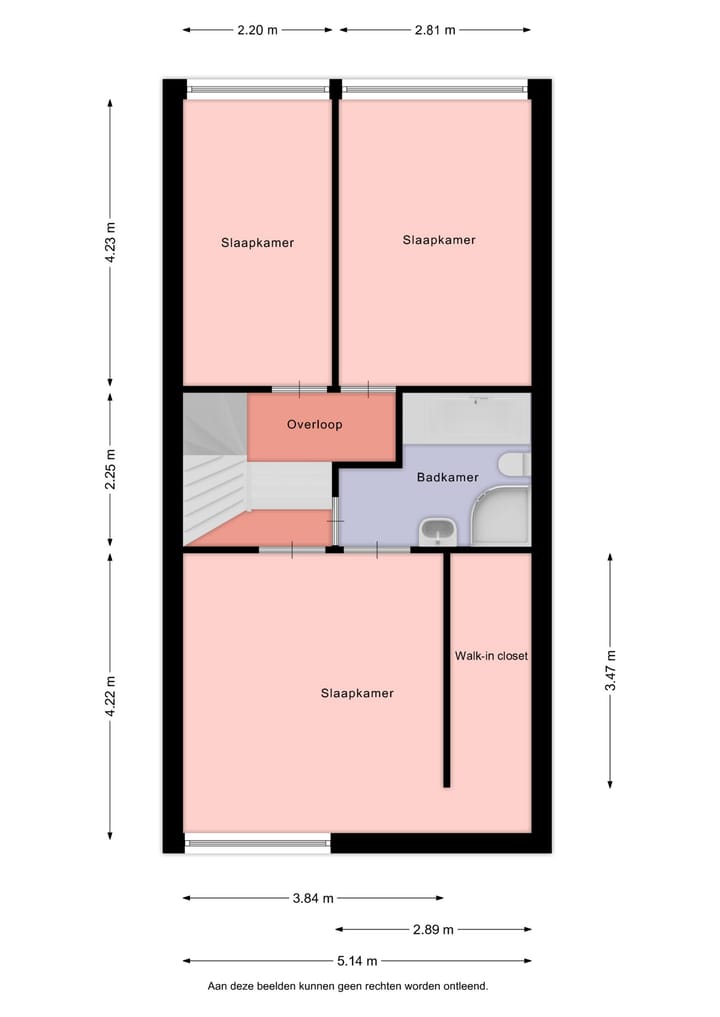 Foto 42 van J. van de Veldelaan 66