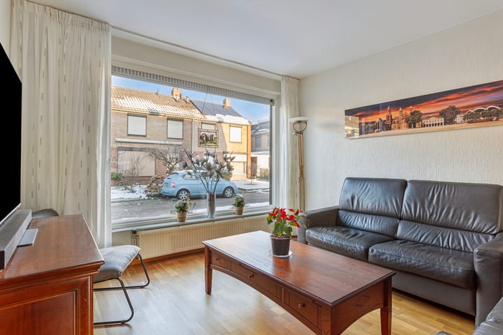 Foto 4 van Kroonruwe 5