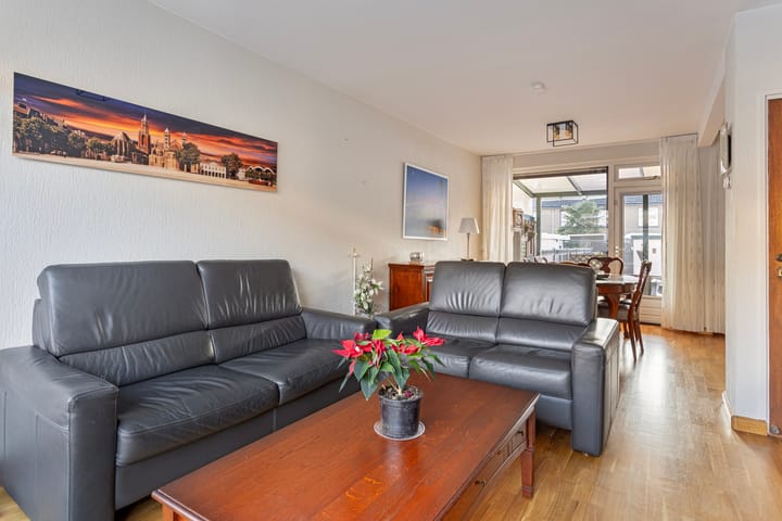 Foto 6 van Kroonruwe 5