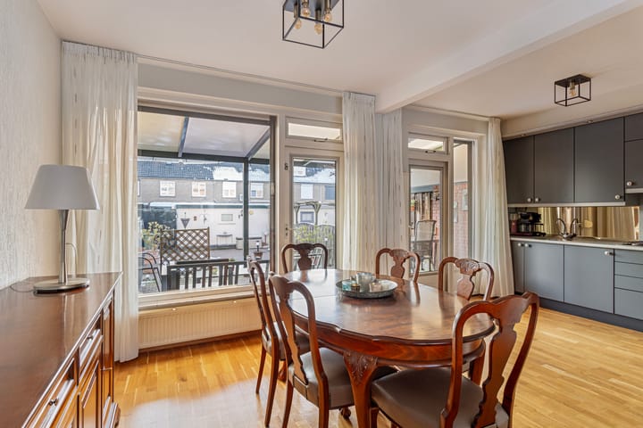 Foto 8 van Kroonruwe 5