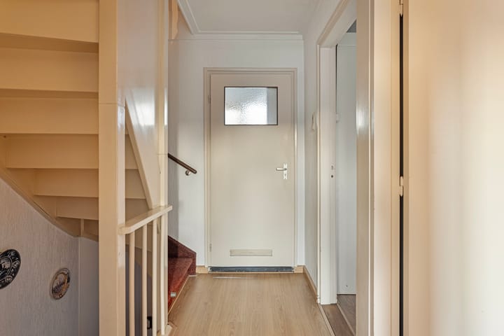 Foto 11 van Kroonruwe 5