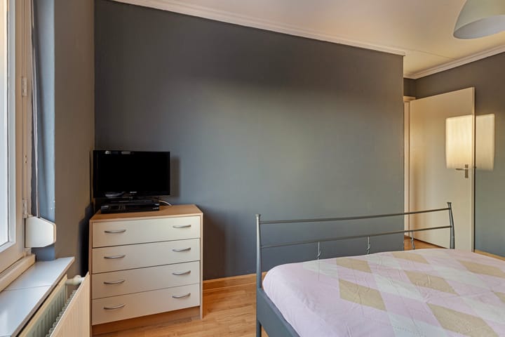 Foto 13 van Kroonruwe 5