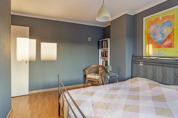 Foto 14 van Kroonruwe 5