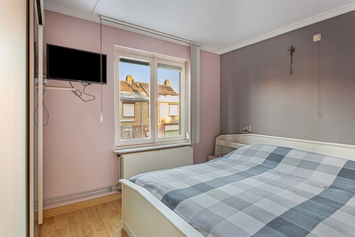 Foto 15 van Kroonruwe 5