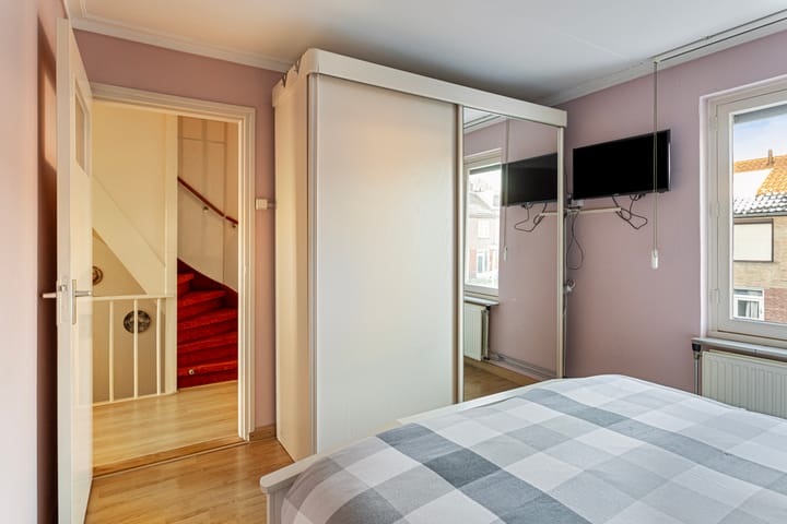 Foto 16 van Kroonruwe 5