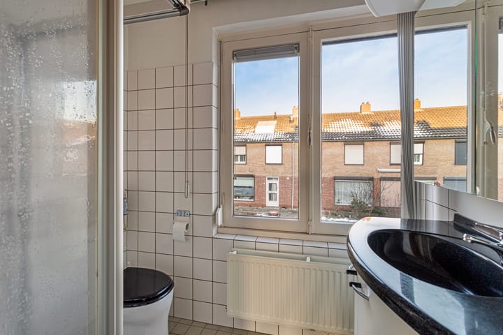 Foto 17 van Kroonruwe 5