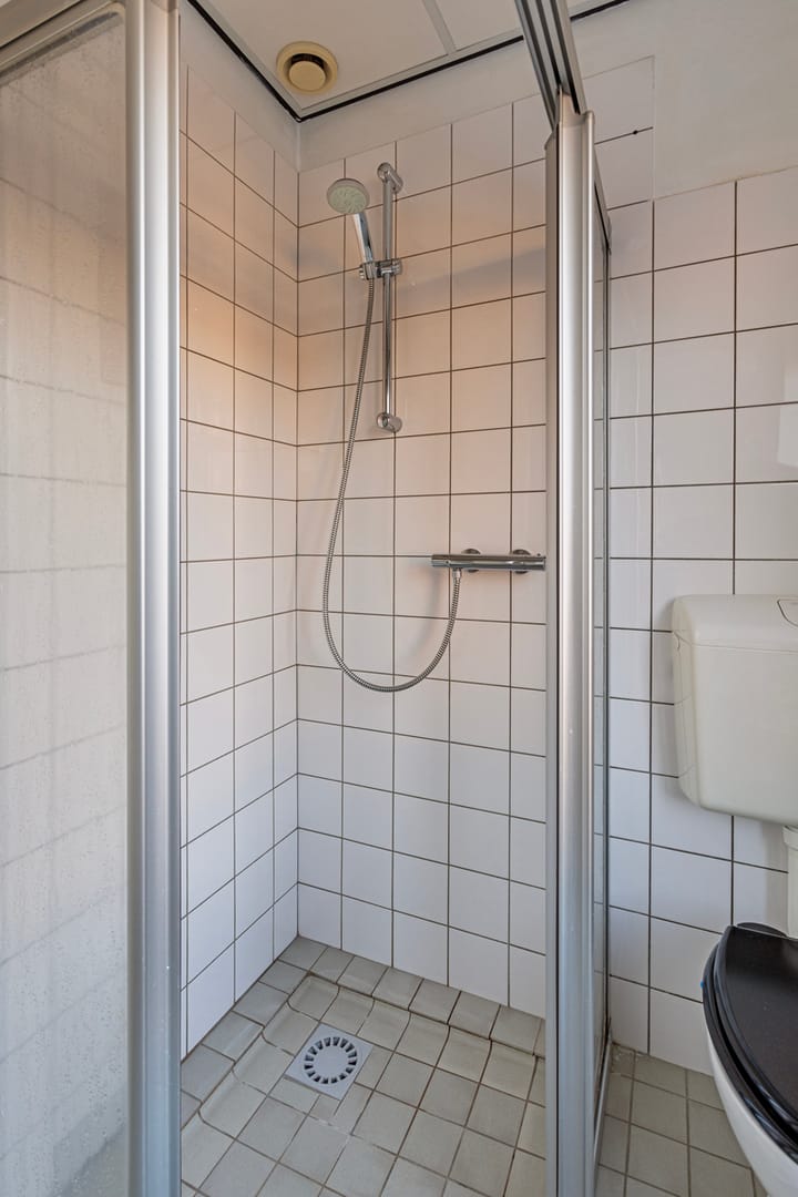 Foto 18 van Kroonruwe 5